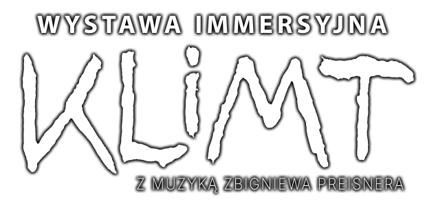 LOGO z muzyka KLIMT (1)