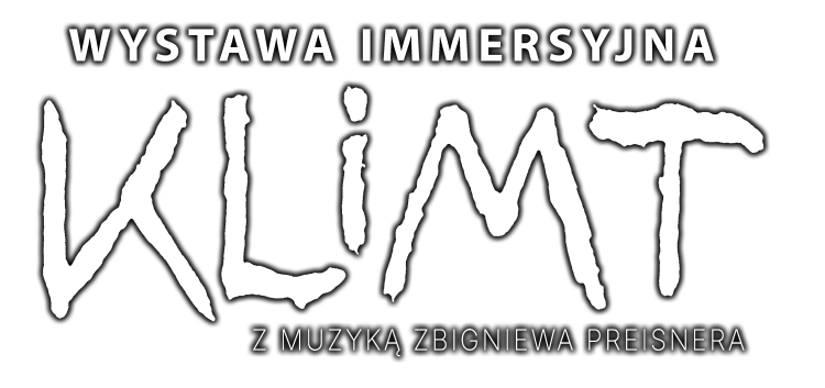 LOGO z muzyka KLIMT (1)